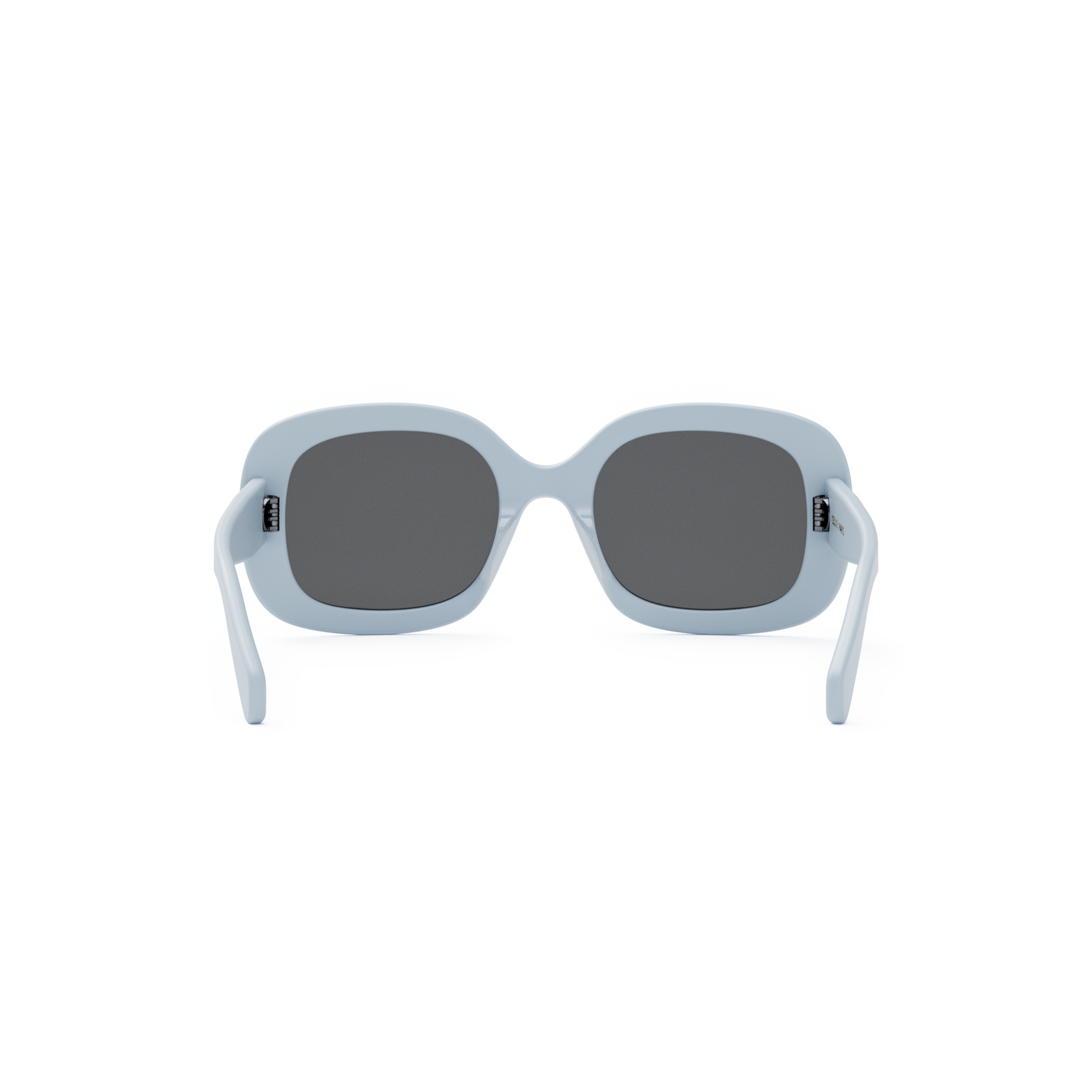 Celine Sunglasses CL40256I-5801D