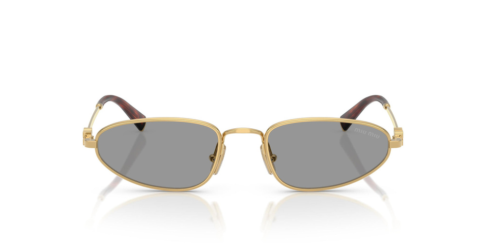 Miu Miu Sunglasses MUA52S-5AK40O