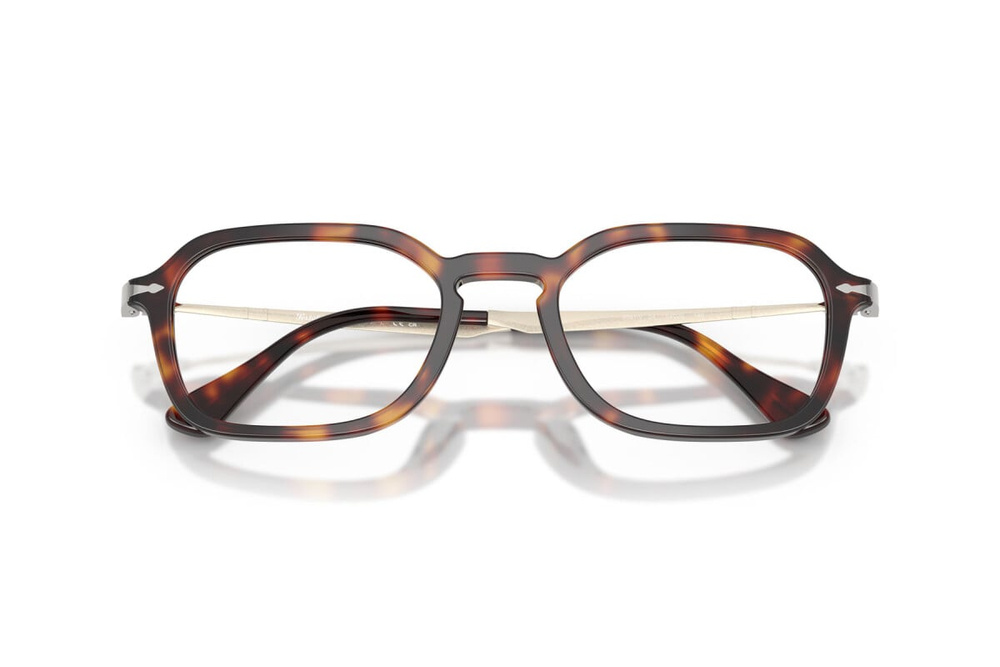 Persol Optical frame PO3381V-24
