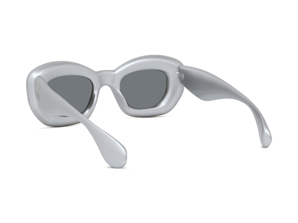 Loewe Okulary przeciwsłoneczne  LW40117I-20C