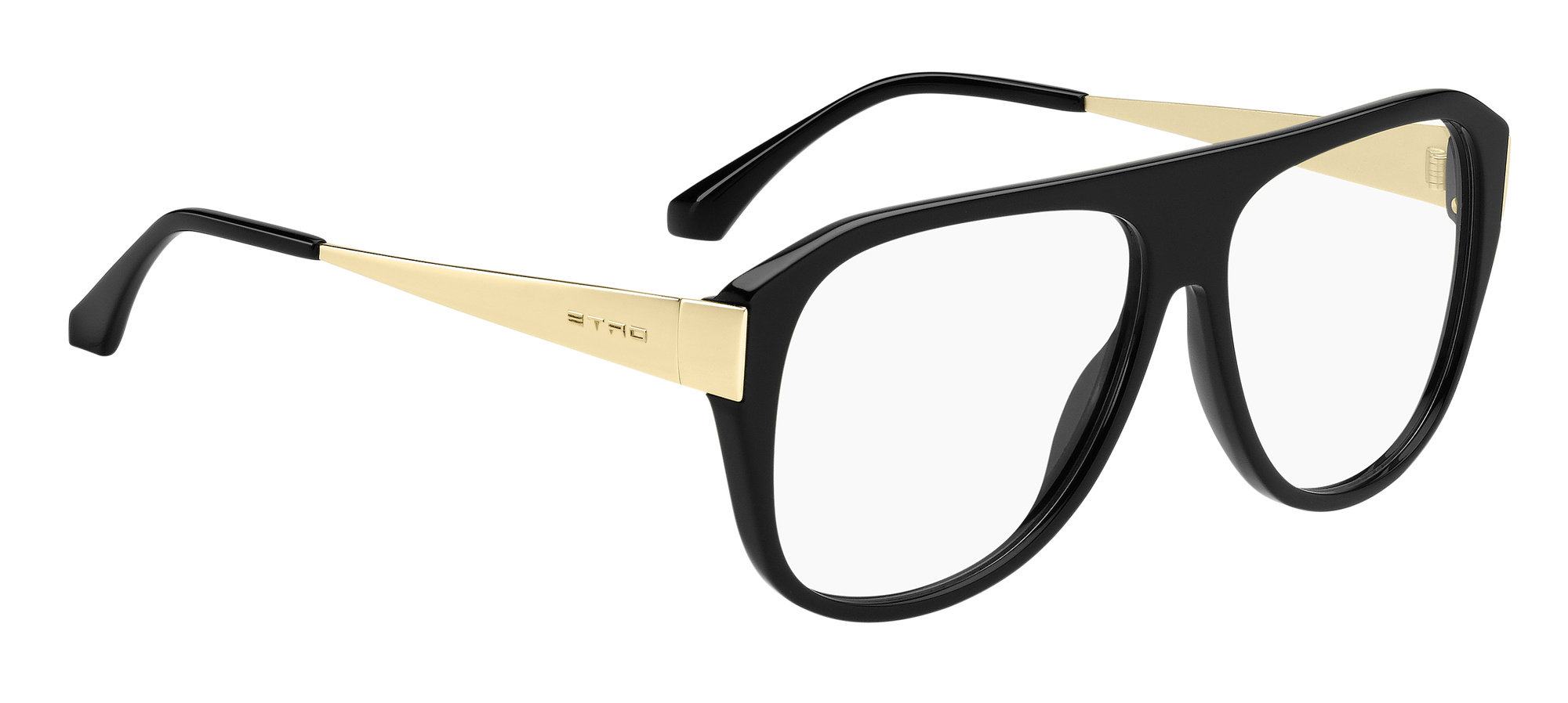 Etro Optical frame ETRO 0053-807 (108765)