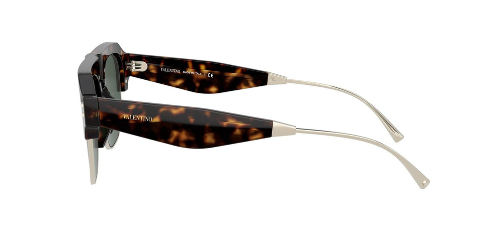 Valentino Sunglasses VA4085-500271