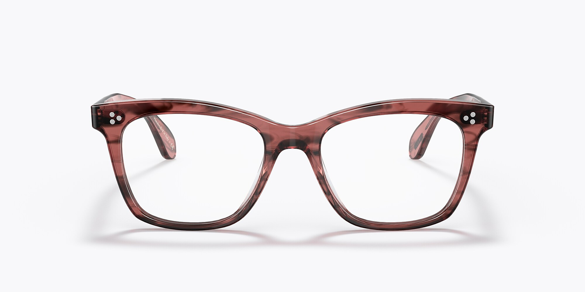 Oliver Peoples Optical Frame OV5375U-1690