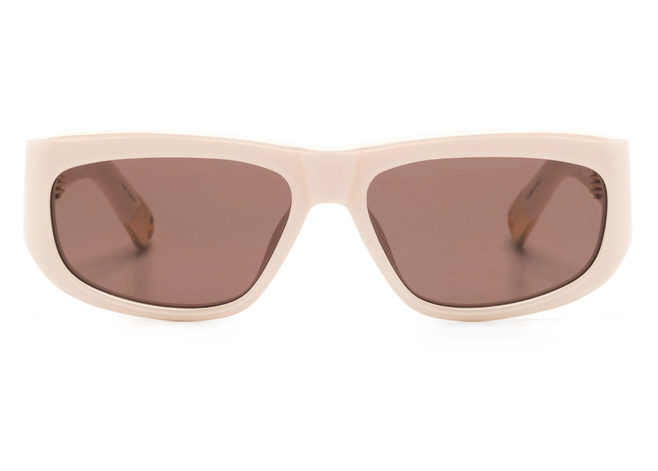 Jacquemus Sunglasses JAC2C2SUN