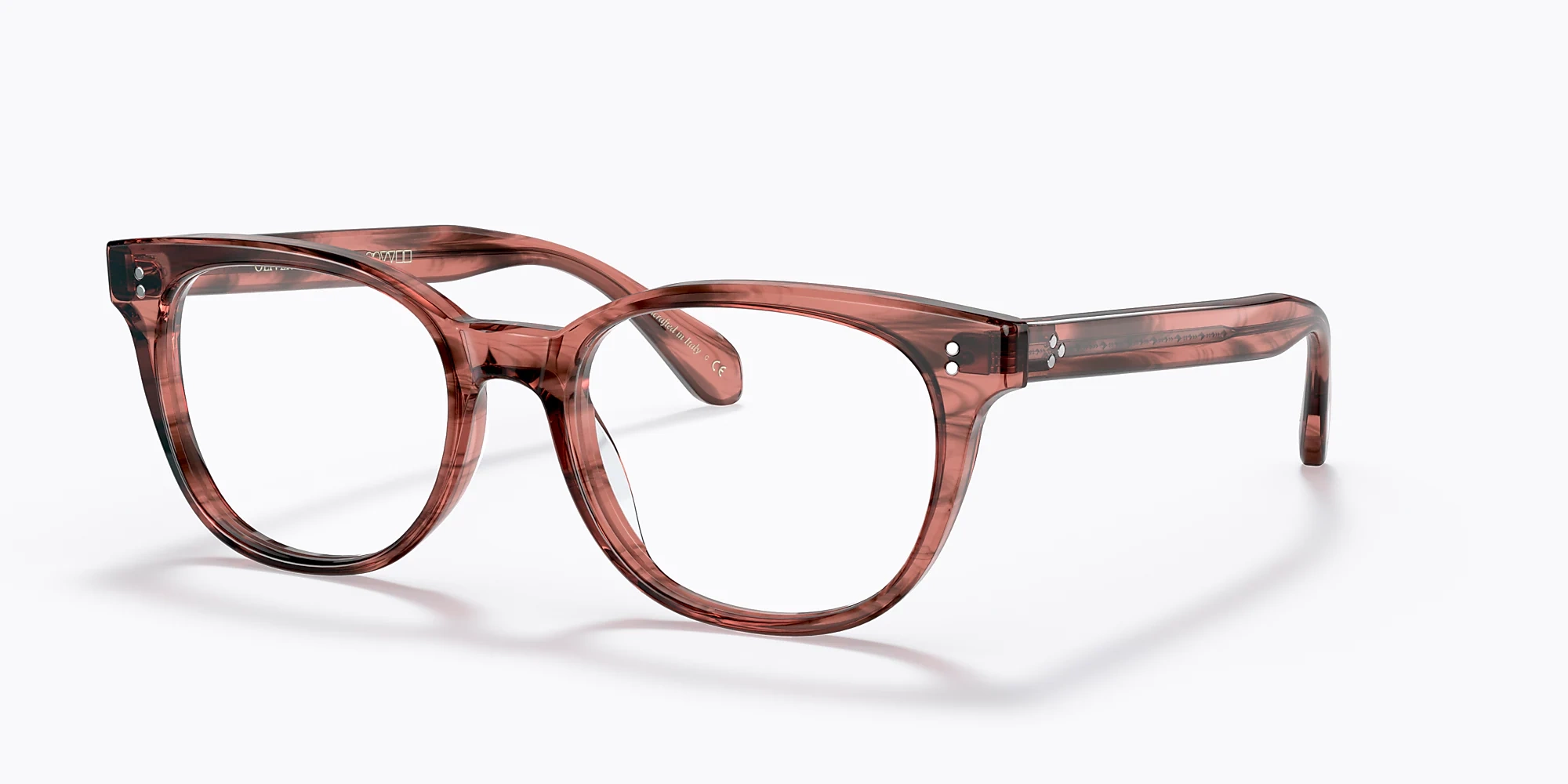 Oliver Peoples Optical Frame OV5457U-1690