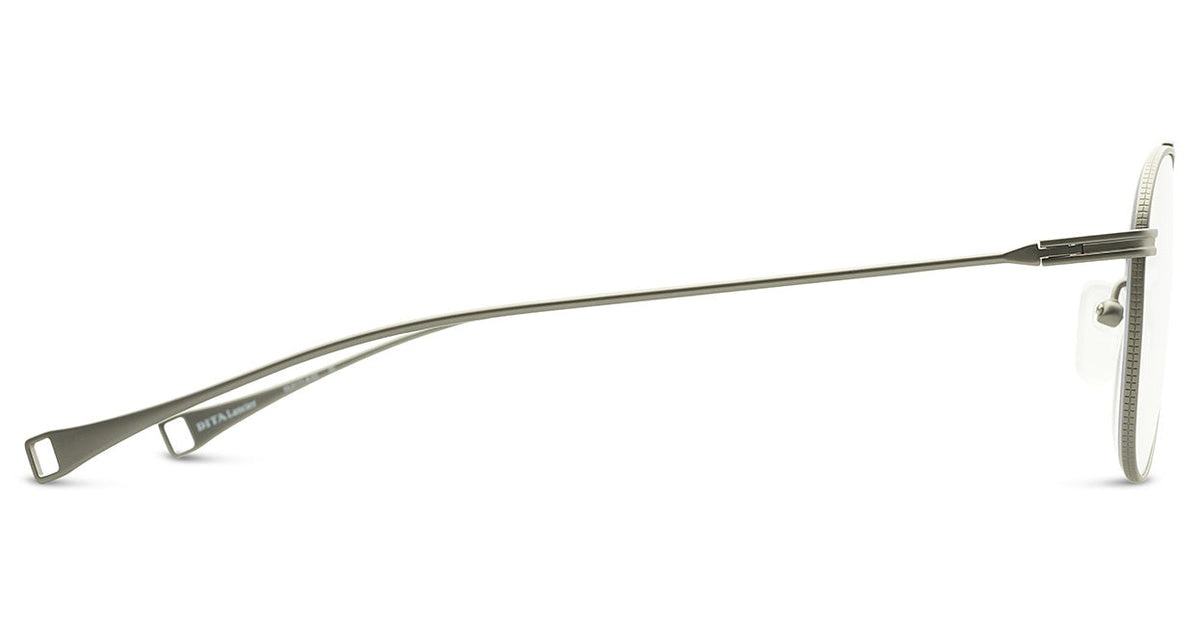 Dita Optical frame DLX111-A-03