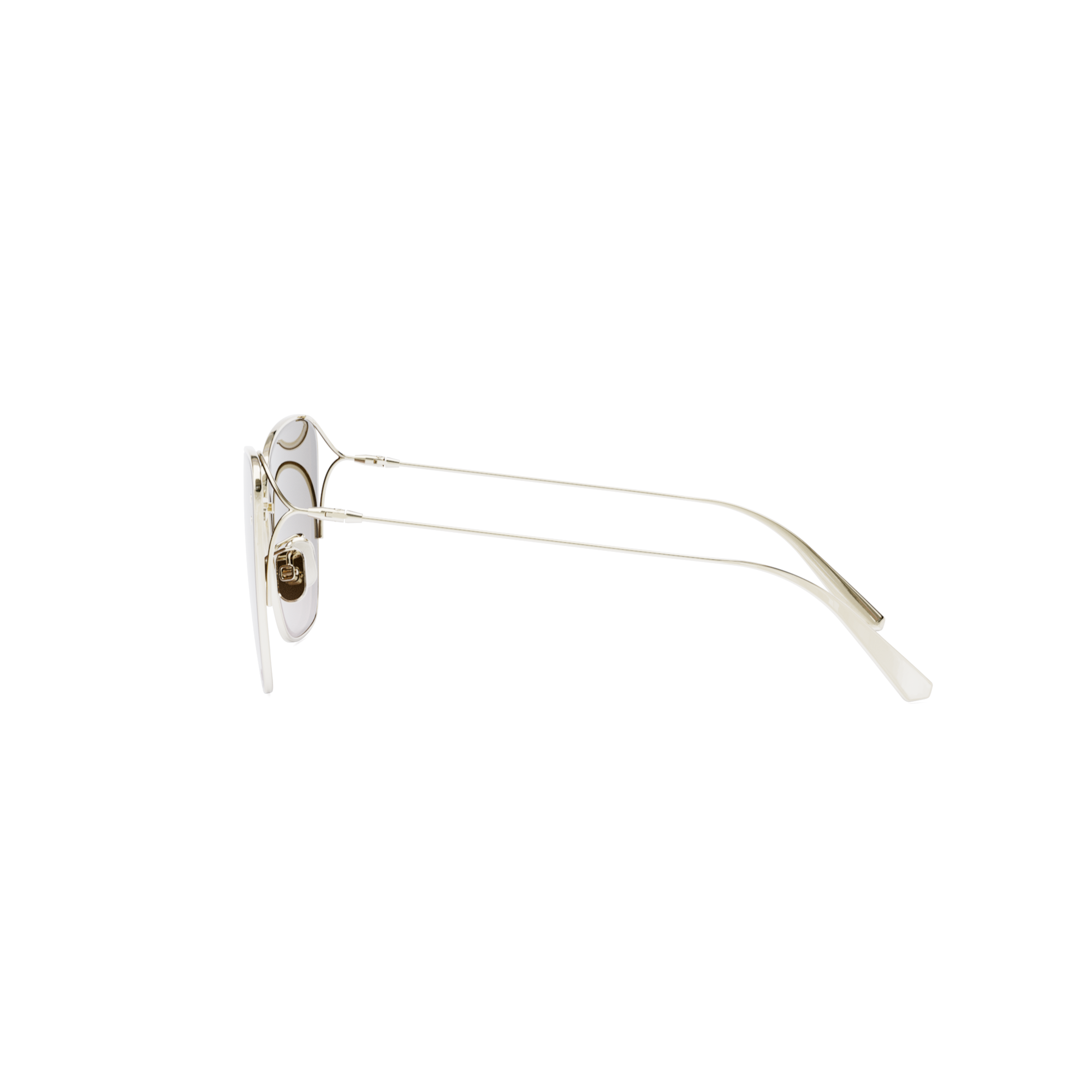 Dior Sunglasses MISSDIOR (B2U_C0F2) CD40095U-333F