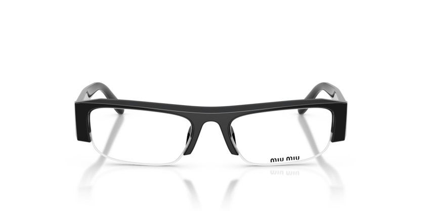 Miu Miu Sunglasses MUB07S-16K08N