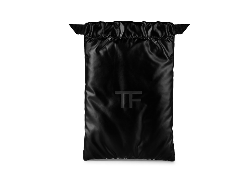 Tom Ford Okulary przeciwsłoneczne LORNA FT1121-01Y