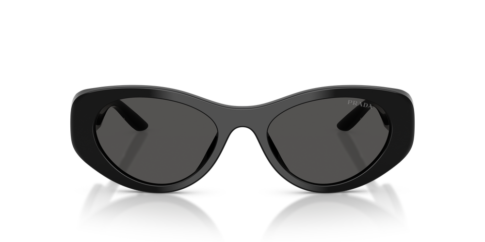 Prada Okulary przeciwsłoneczne PR D23SU-16K08Z