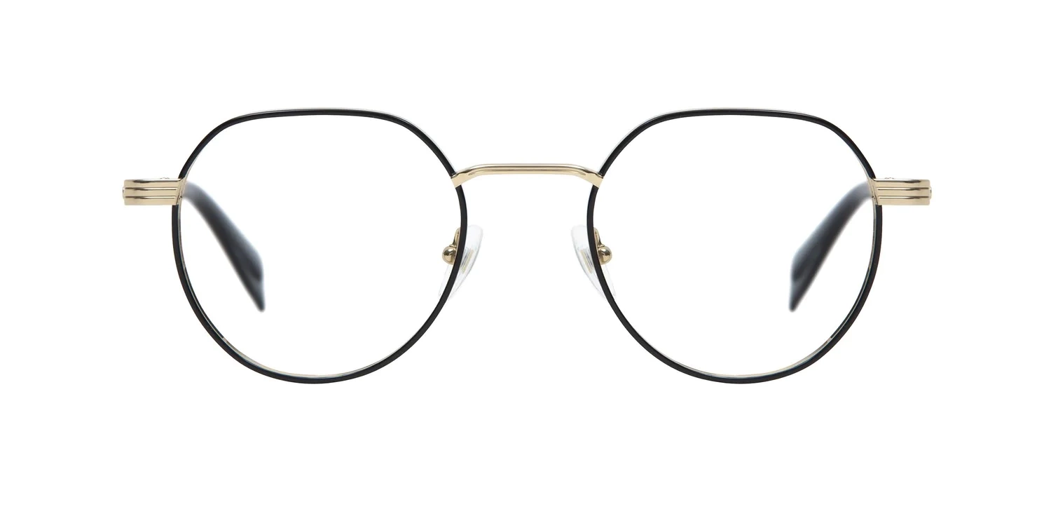 Gigi Studios Okulary korekcyjne BERNINI GG6783-1