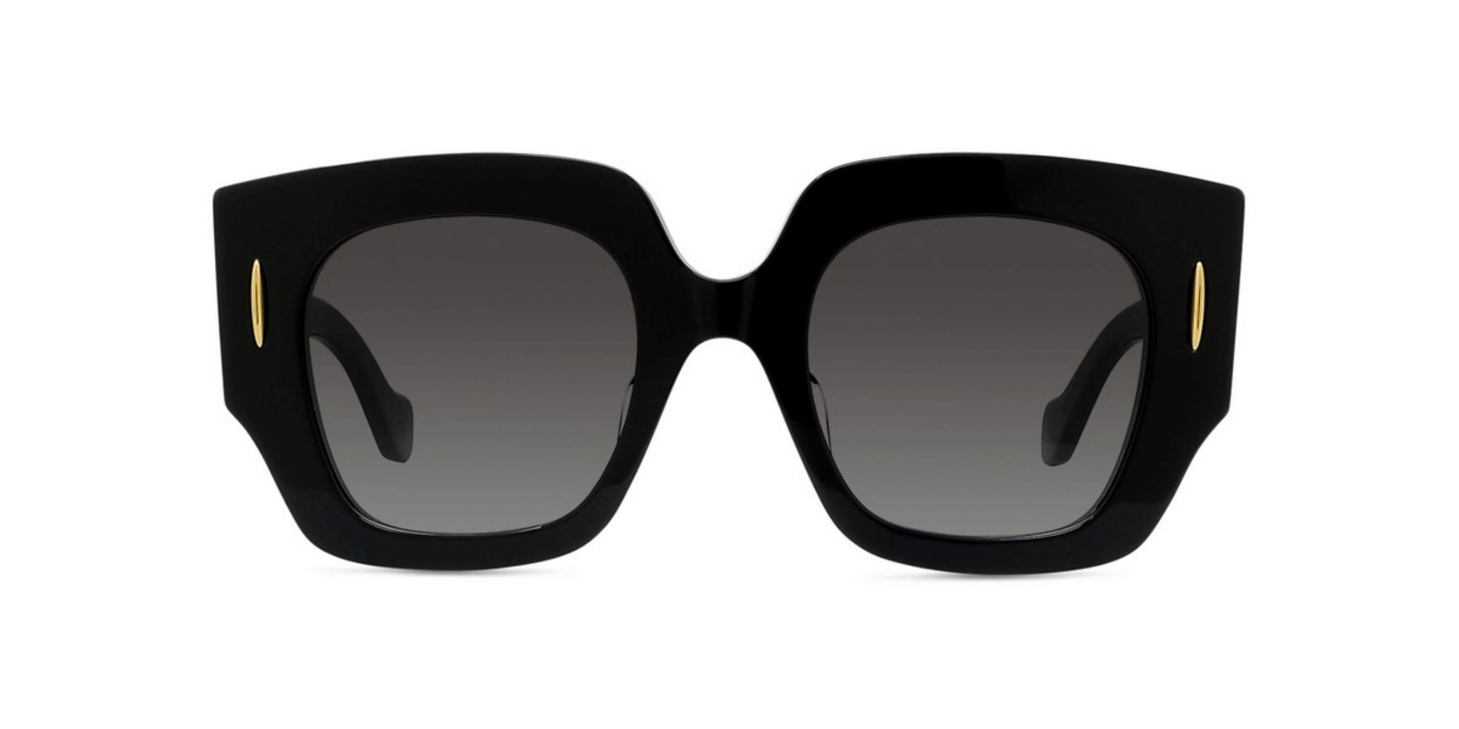 Loewe Okulary przeciwsłoneczne LW40129U-5001B