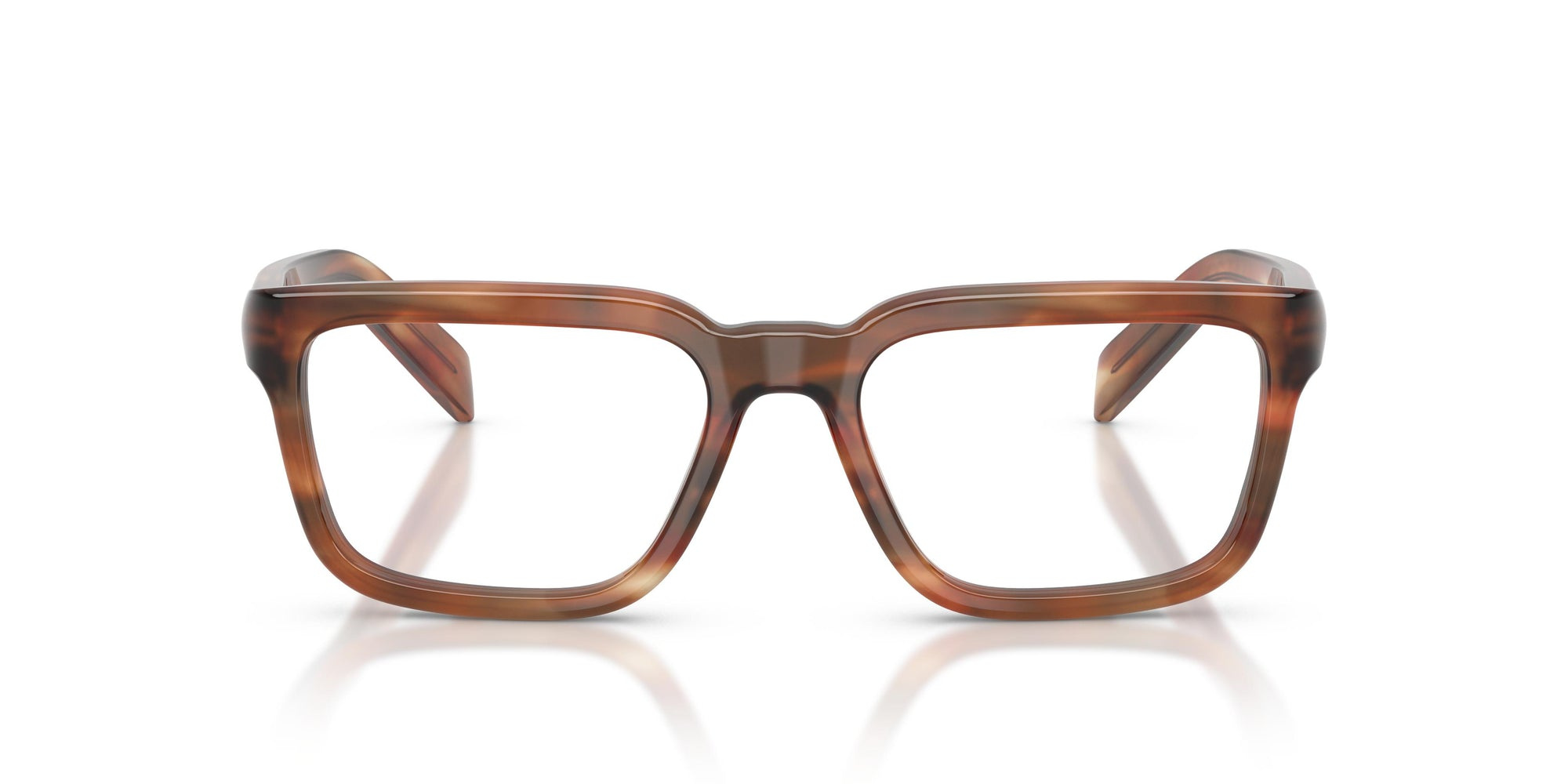 Prada Optical frame PR D04V-24G1O1