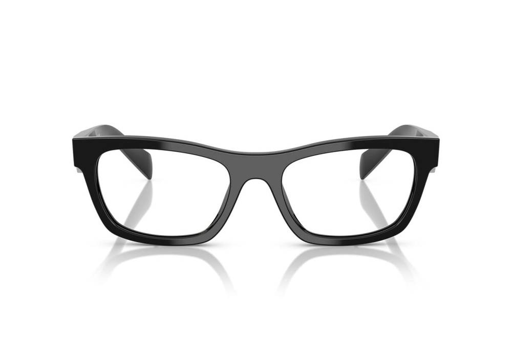 Prada Optical frame PRB01V-16K1O1