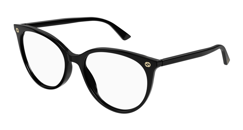 Gucci Optical frame GG0093O-001