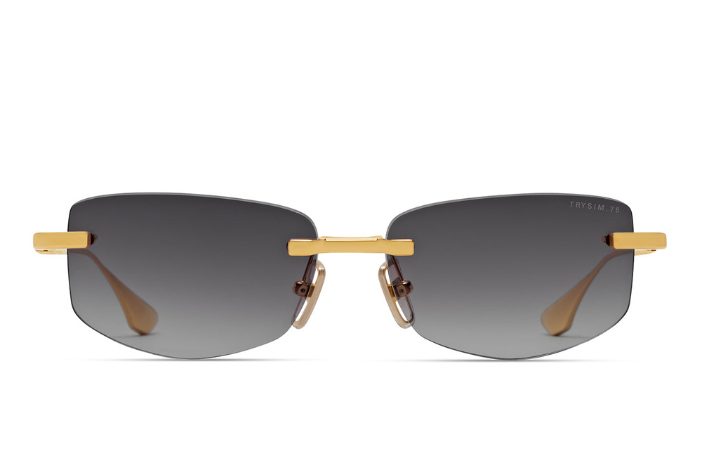 Dita Sunglasses DTS182-A-01