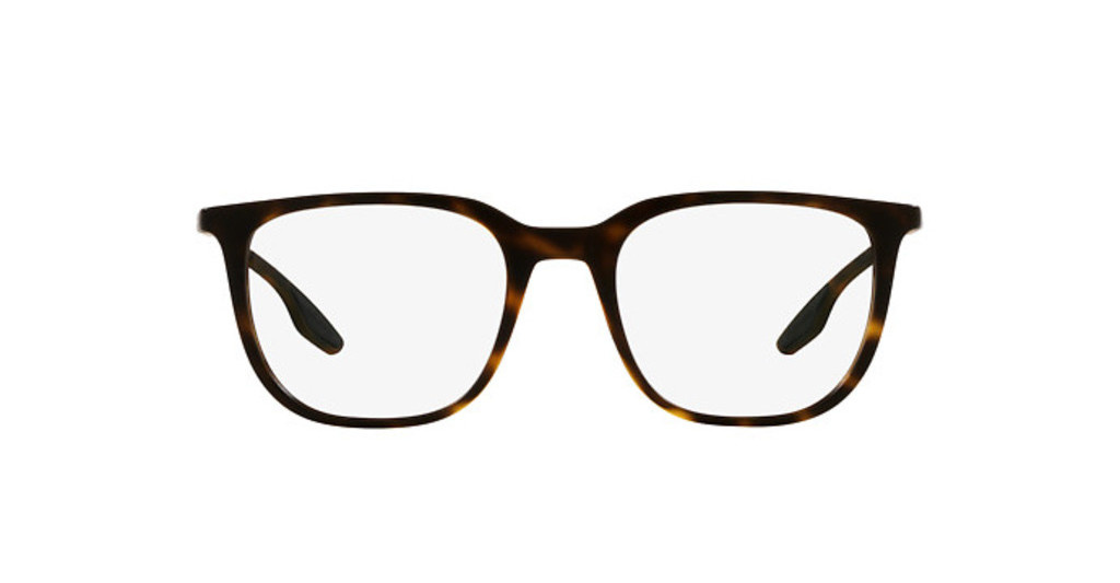 Prada Linea Rossa Okulary korekcyjne PS 01OV-5811O1