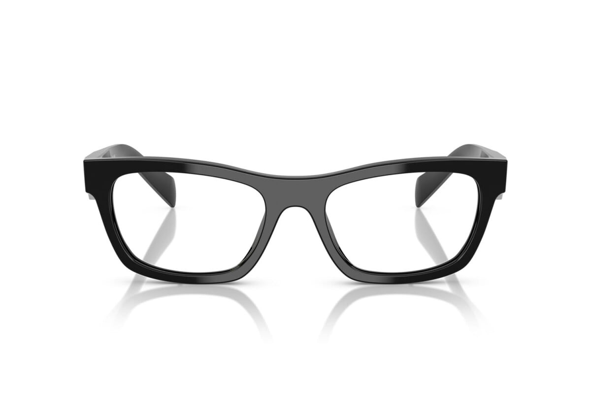 Prada Optical frame PRB01V-16K1O1