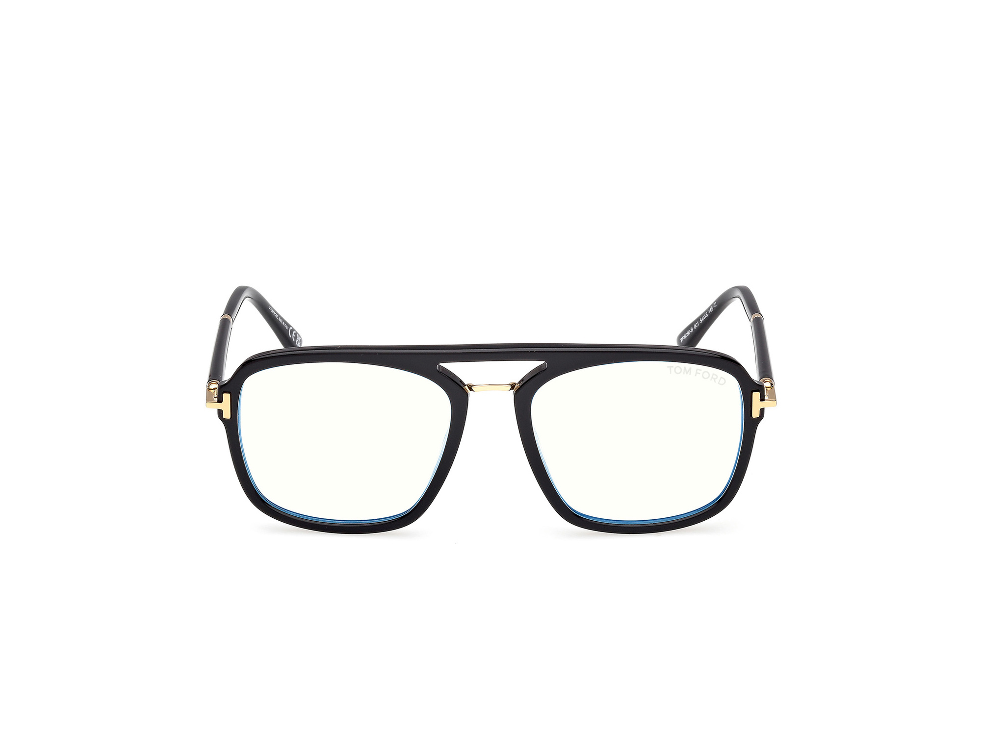 Tom Ford Optical frame FT6086-B-001