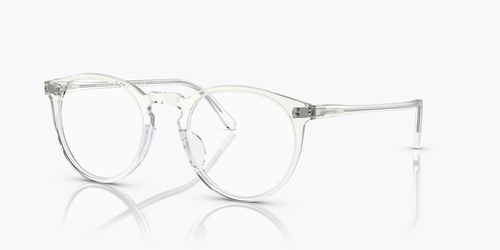 Oliver Peoples Okulary korekcyjne O'MALLEY OV5183-1755