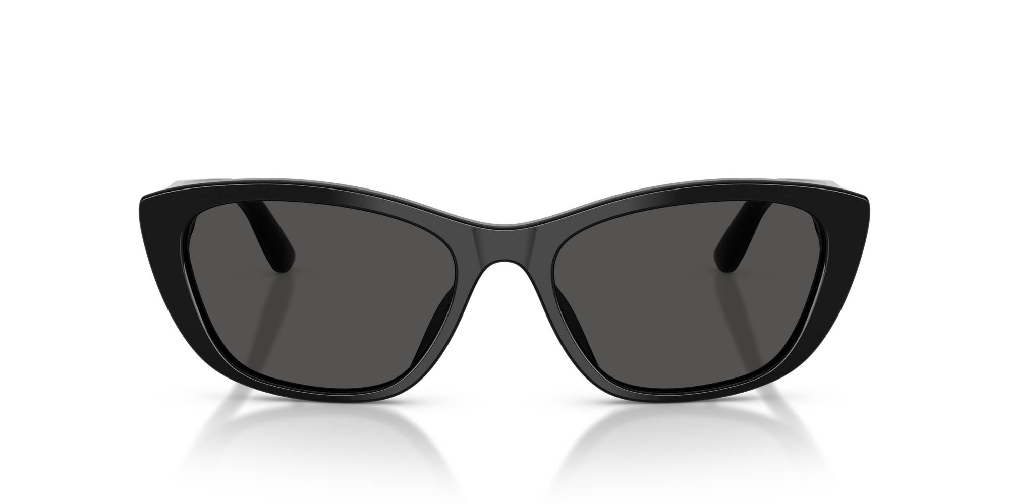 DOLCE & GABBANA Okulary przeciwsłoneczne DG4571-501/87