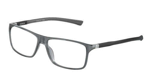 Starck Eyes Optical frame PL1043 (M) SH1043M-009