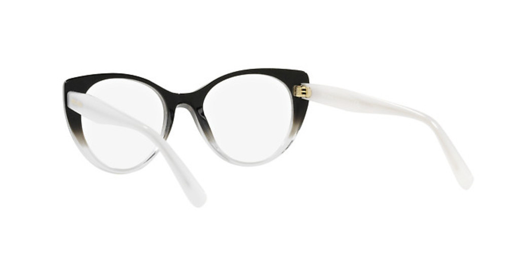 Miu Miu Optical frame MU 06TV-1141O1