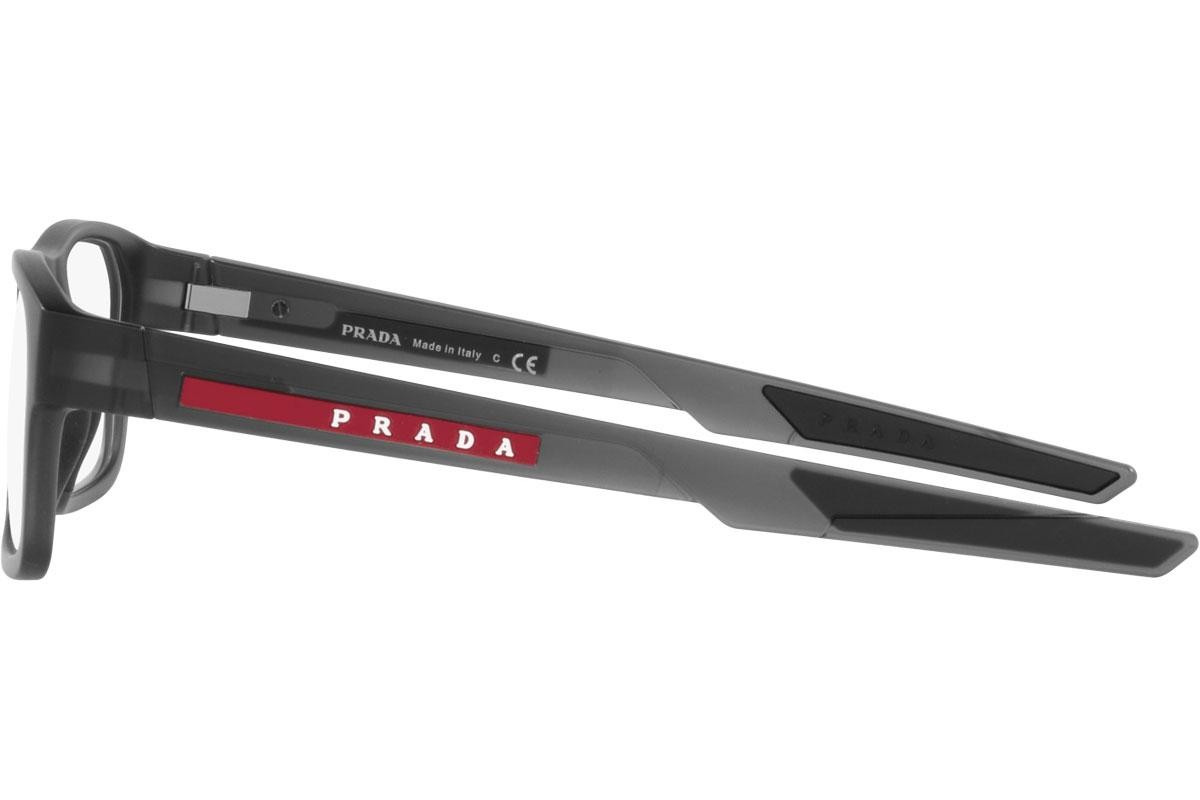 Prada Linea Rossa Optical frame PS08OV-13C1O1