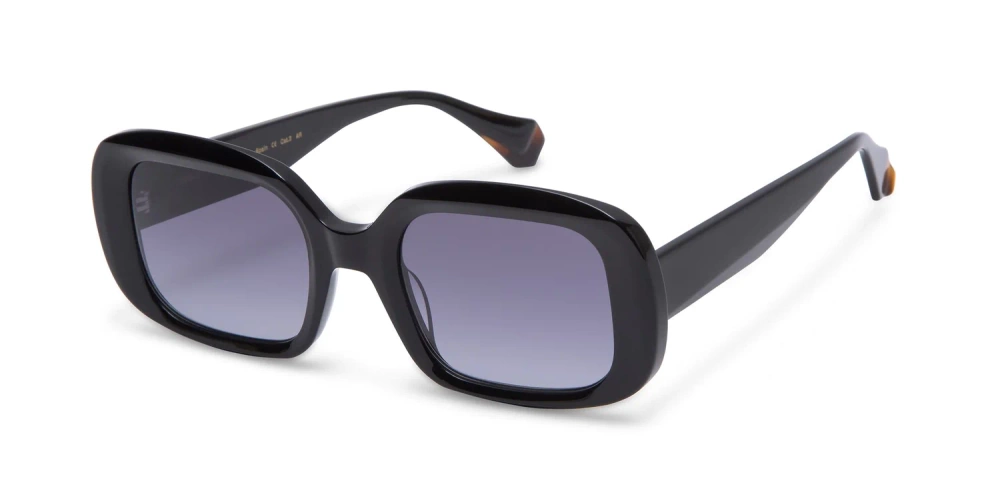 Gigi Studios Sunglasses GGS6942-1