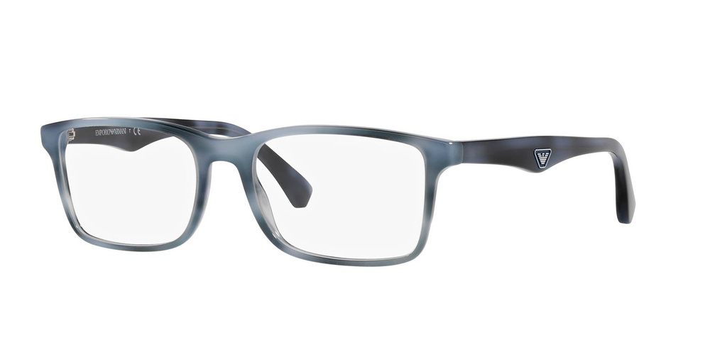 Emporio Armani Okulary korekcyjne EA3175-5024