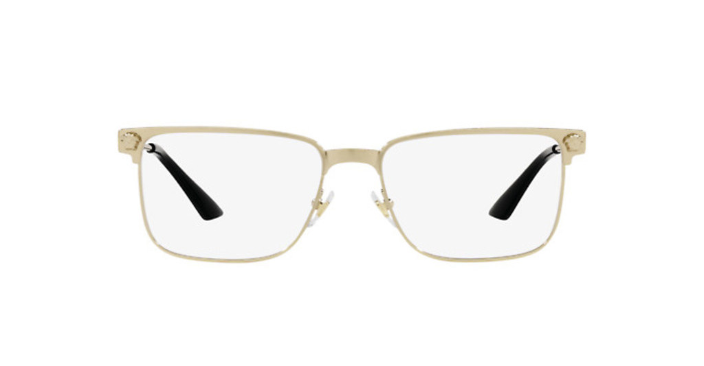 Versace Okulary korekcyjne VE1276-1339