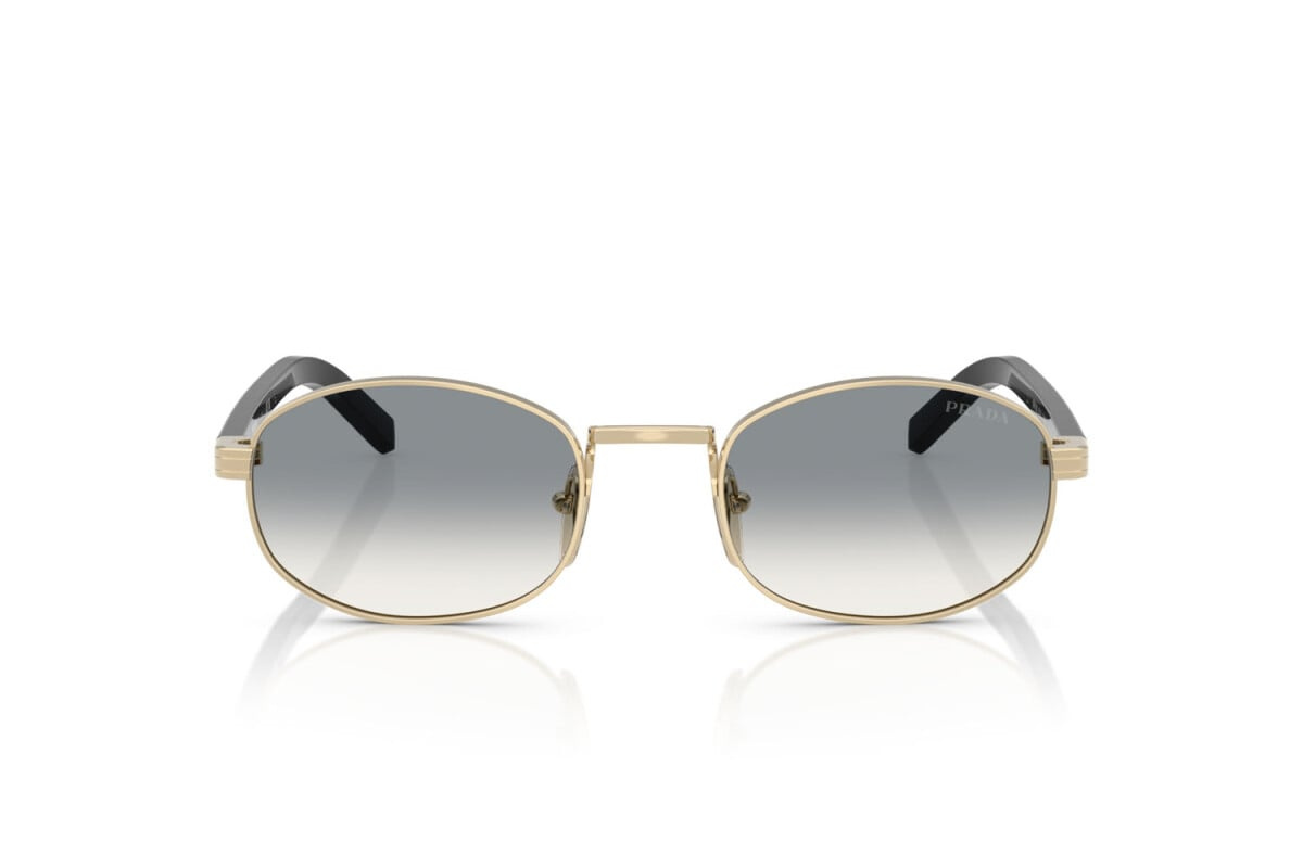 Prada Sunglasses PRB53S-ZVN02C