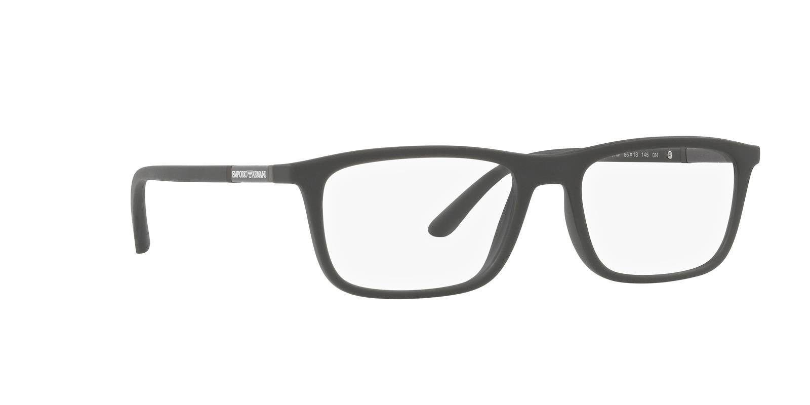 Emporio Armani Okulary przeciwsłoneczne EA4160-54371W