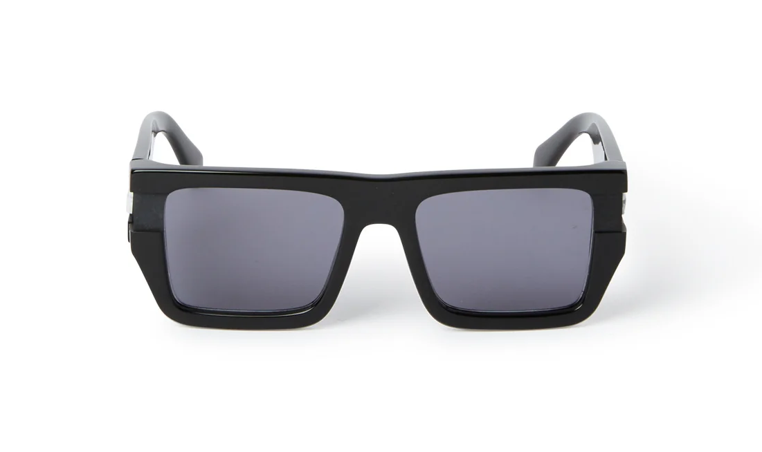 Off-White Sunglasses OERI149-1007