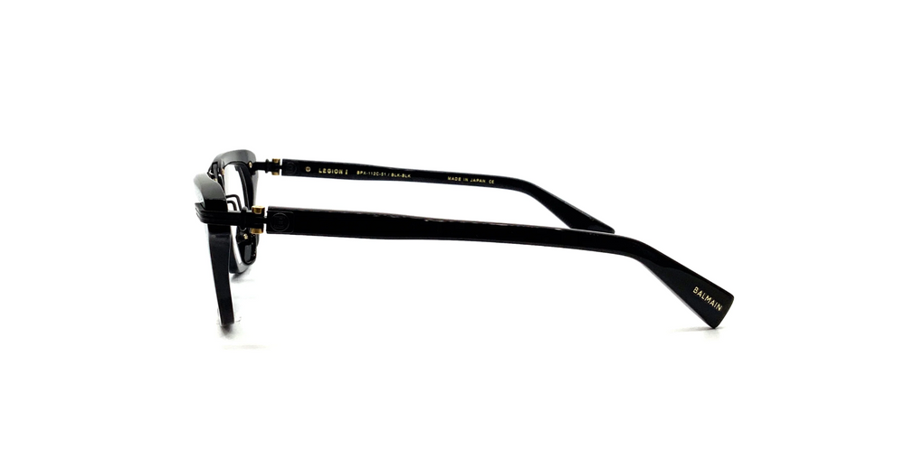 BALMAIN  LEGION-I BPX-112C-51