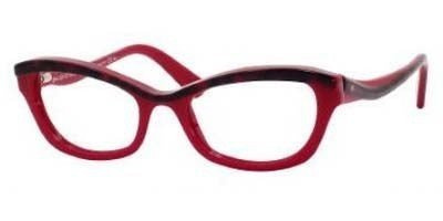 Balenciaga Optical frame BAL0089-UI0