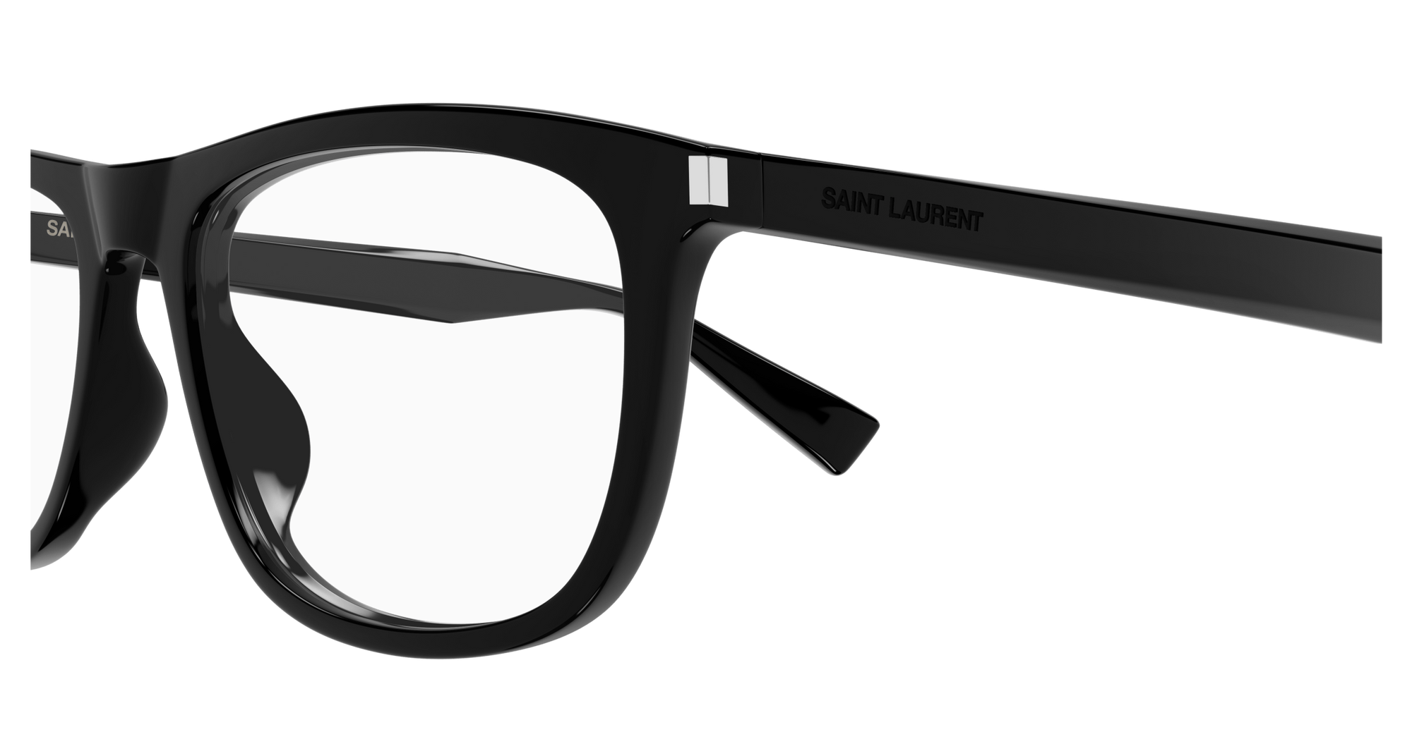 Saint Laurent Optical frame SL 812-005