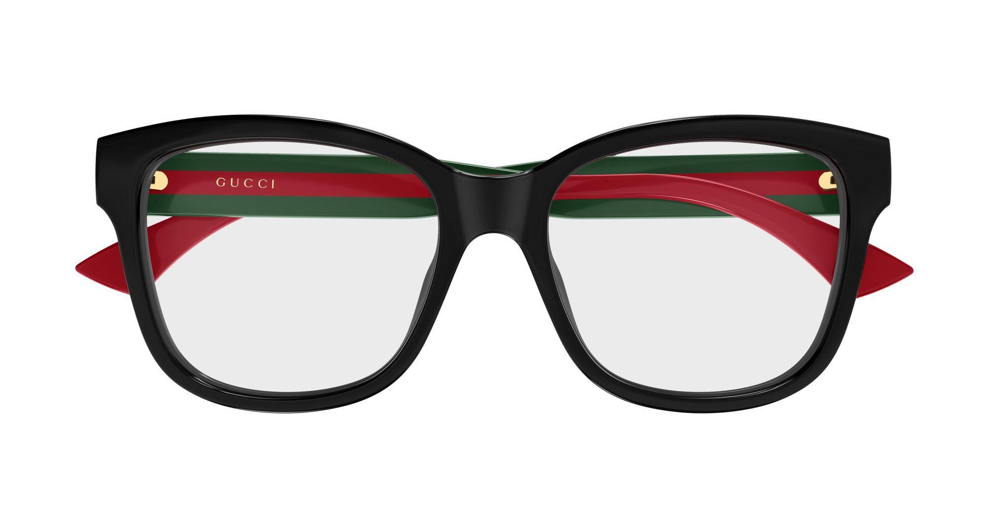 Gucci Optical frame GG0038ONN-001
