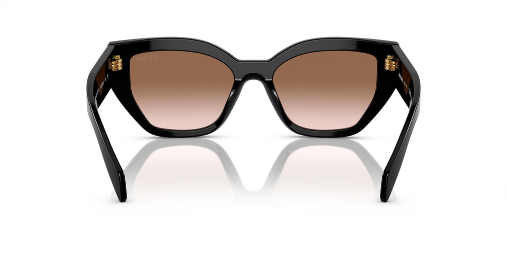 Prada Sunglasses PRA09S-1AB0A6