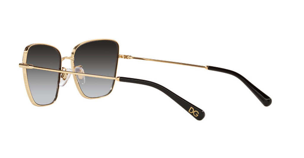 Dolce & Gabbana Okulary przeciwsłoneczne DG2275-13348G