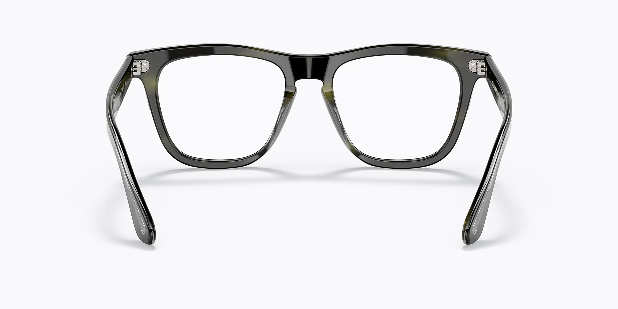 Oliver Peoples Optical Frame OV5449U-1680