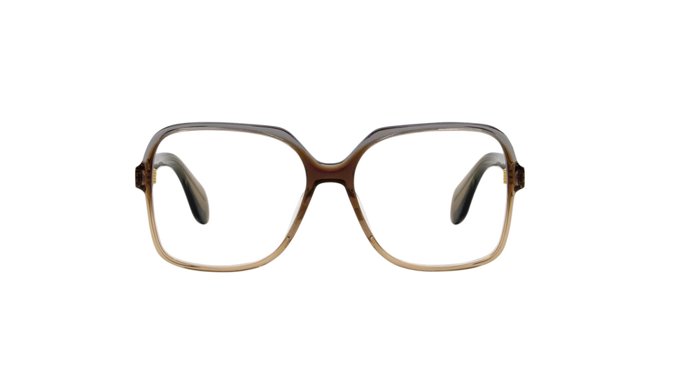 Gigi Studios Optical frame DALIA GGGS1051-23
