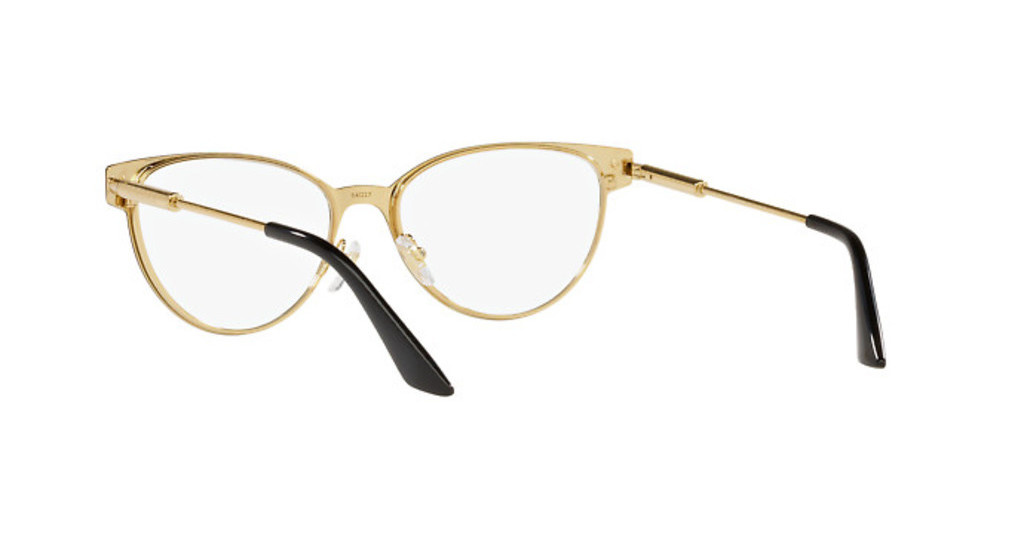 Versace Okulary korekcyjne VE1277-1433