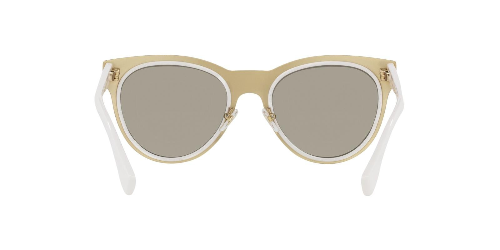 Versace Okulary przeciwsłoneczne VE2198-10026G