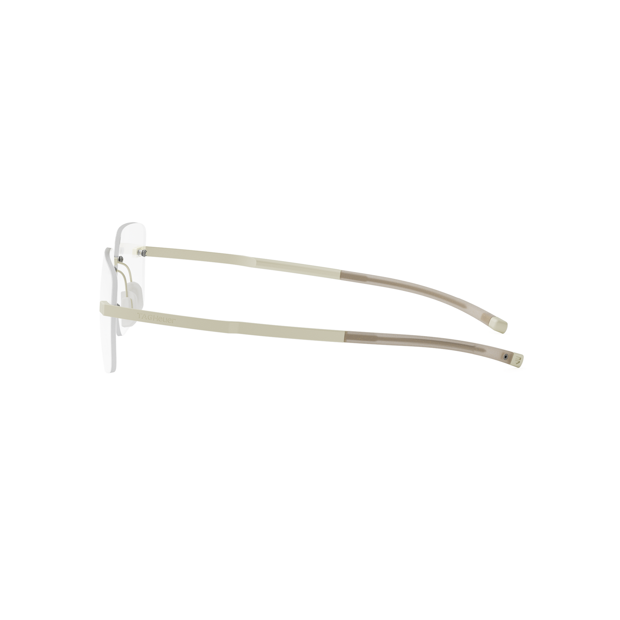 TAG Heuer Okulary korekcyjne TH50021U-011