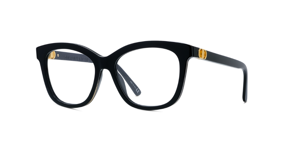 DIOR Optical Frame 30MONTAIGNE SU 41A0