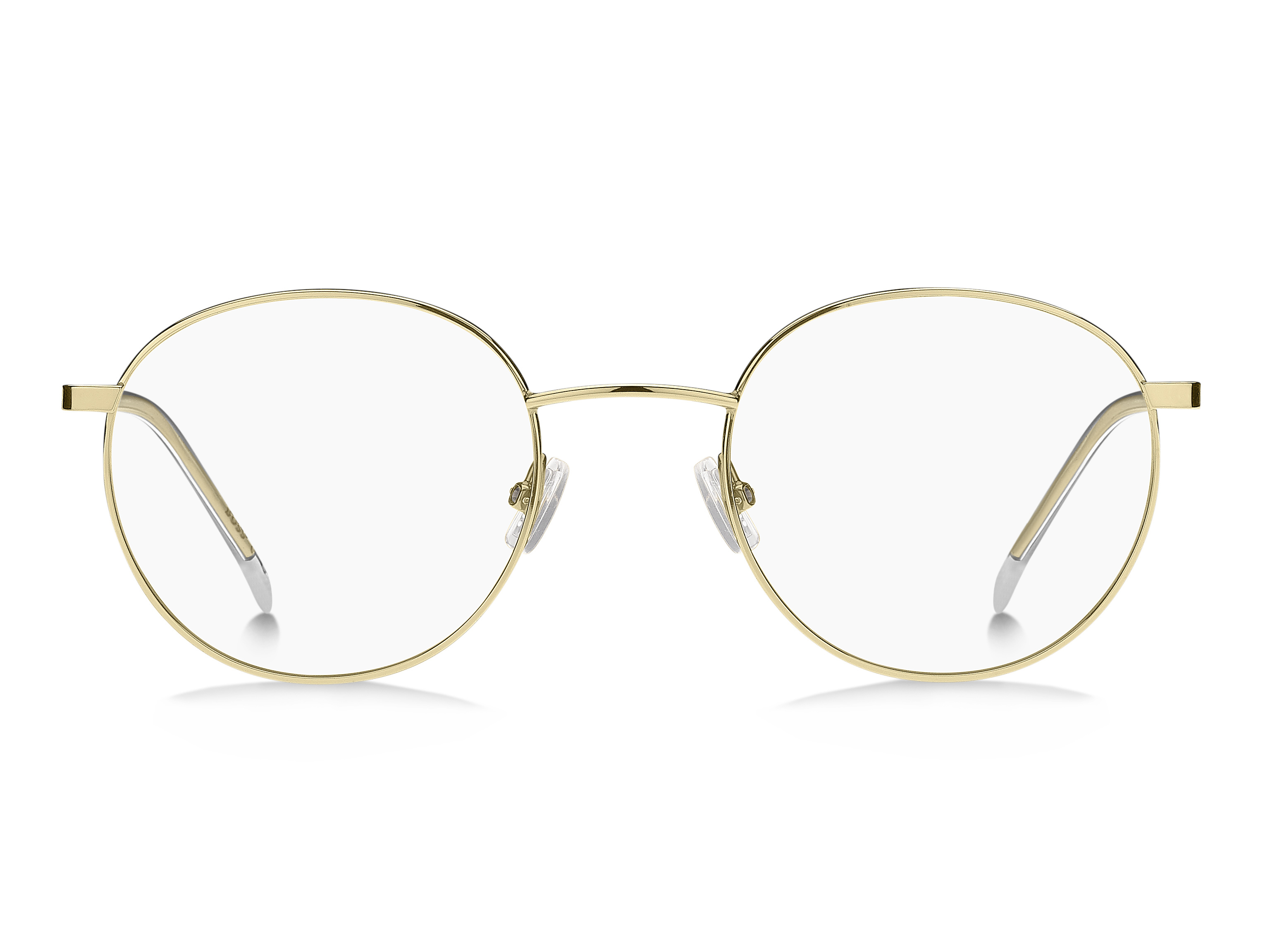Hugo Boss Optical frame BOSS 1705-J5G (108850)
