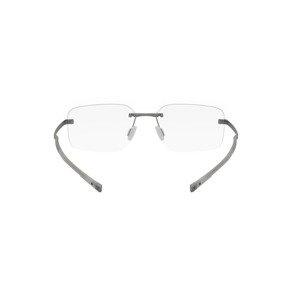 Tag Heuer Optical frame TH50021U-017