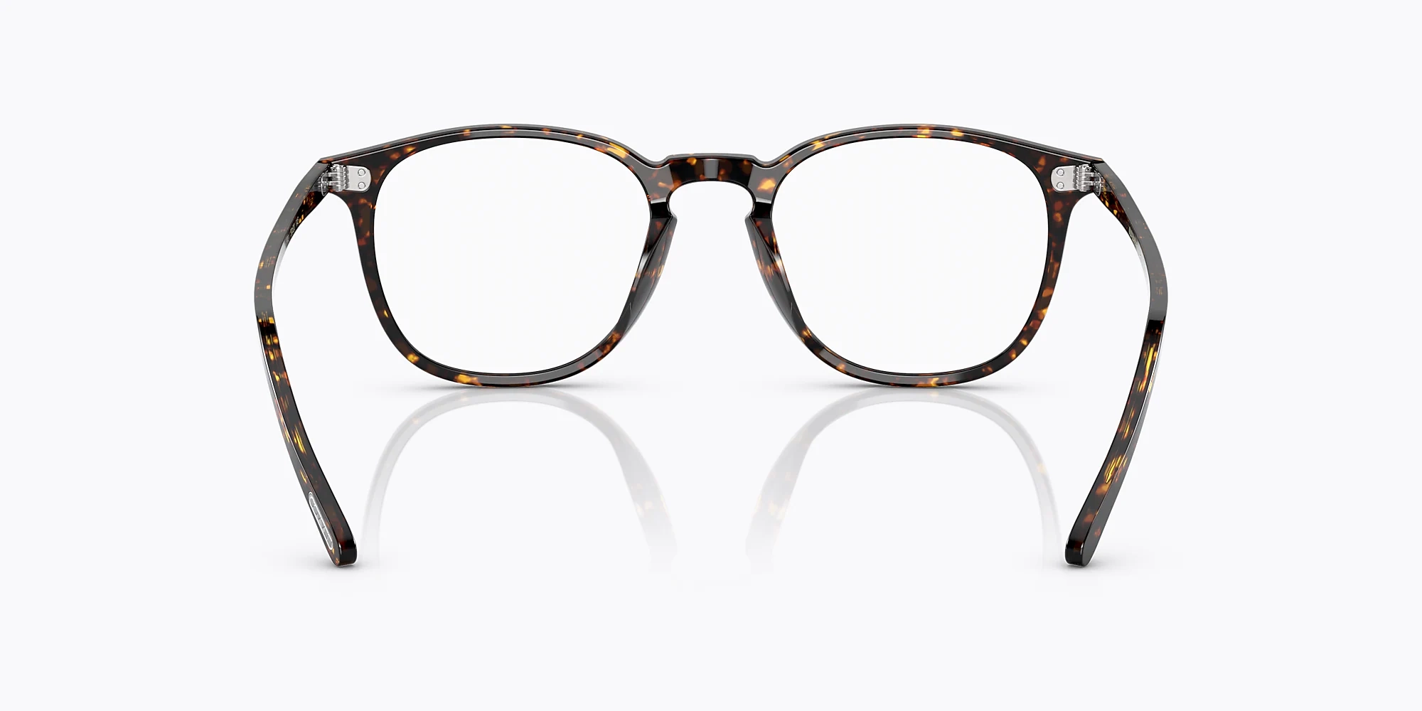 Oliver Peoples Optical frame FINLEY 1993 OV5491U-1741