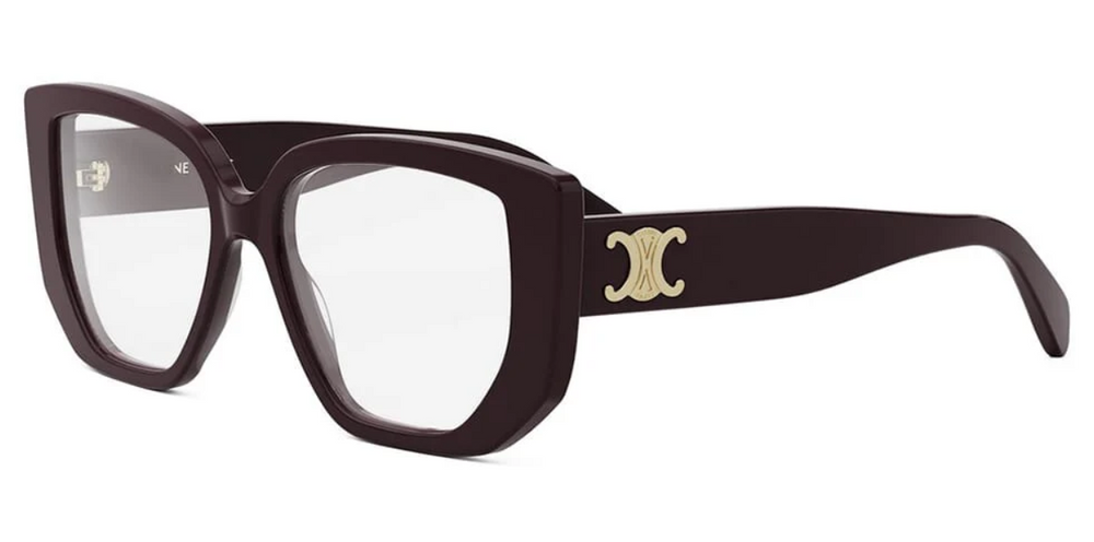 Celine Okulary korekcyjne CL50146I-048